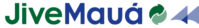 Jive Maua Logo
